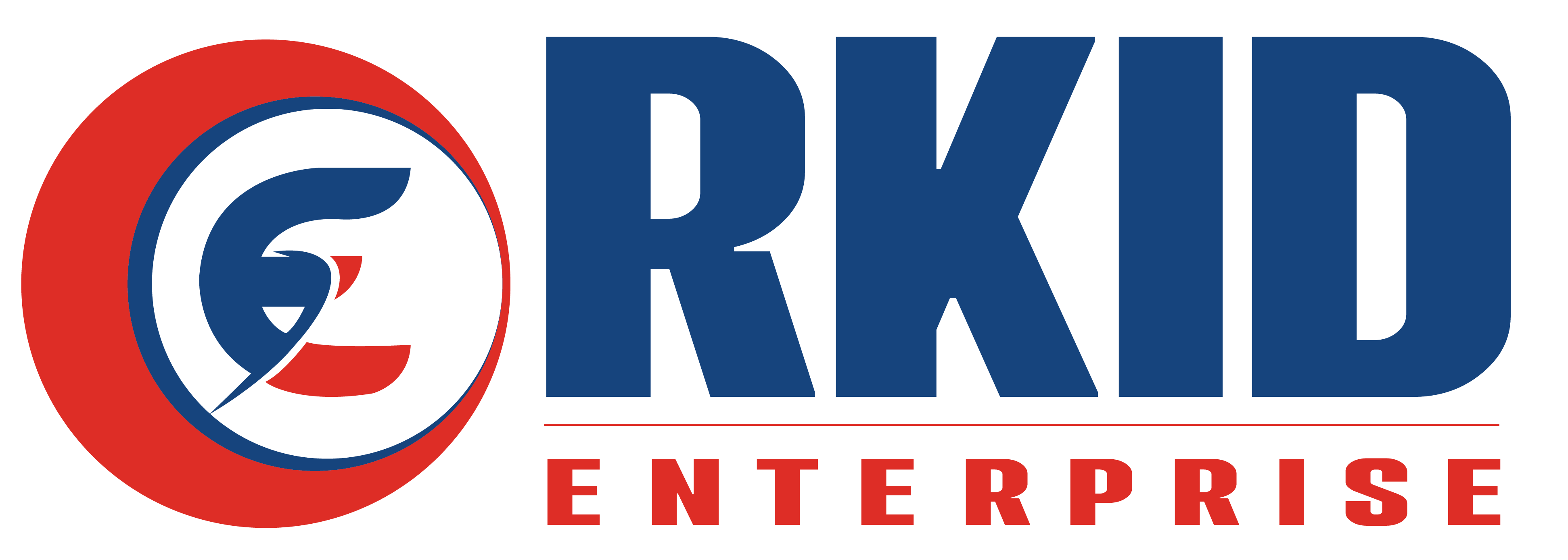 Orkid Enterprise